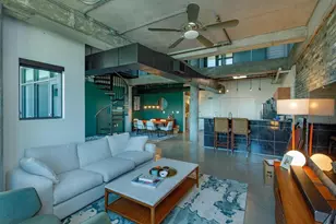 10 N Summerlin Ave, Orlando, FL 32801 - Photo 11