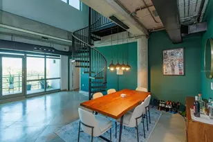 10 N Summerlin Ave, Orlando, FL 32801 - Photo 7