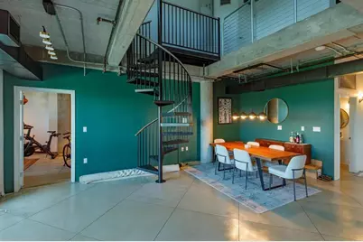 10 N Summerlin Avenue #55, Orlando, FL 32801 - Photo 3