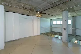 10 N Summerlin Ave, Orlando, FL 32801 - Photo 19