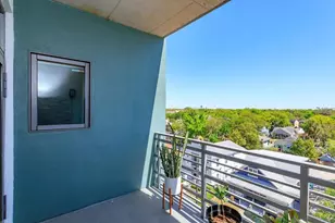 10 N Summerlin Ave, Orlando, FL 32801 - Photo 23