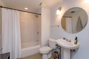 10 N Summerlin Ave, Orlando, FL 32801 - Photo 17