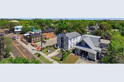 10 N Summerlin Avenue #55, Orlando, FL 32801 - Photo 25