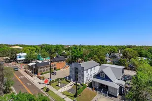 10 N Summerlin Ave, Orlando, FL 32801 - Photo 25