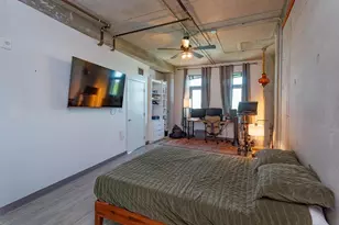 10 N Summerlin Ave, Orlando, FL 32801 - Photo 13