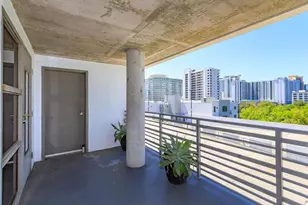 10 N Summerlin Ave, Orlando, FL 32801 - Photo 27