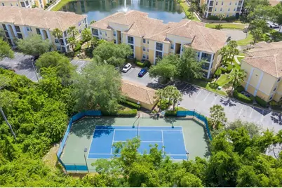 1440 Lake Shadow Circle #8305, Maitland, FL 32751 - Photo 21