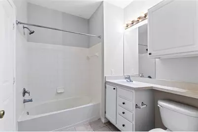 1440 Lake Shadow Circle #8305, Maitland, FL 32751 - Photo 15