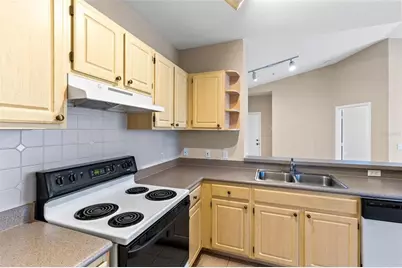 1440 Lake Shadow Circle #8305, Maitland, FL 32751 - Photo 9