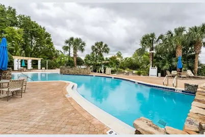 1440 Lake Shadow Circle #8305, Maitland, FL 32751 - Photo 17