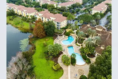 1440 Lake Shadow Circle #8305, Maitland, FL 32751 - Photo 19