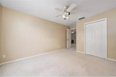 3110 Heartleaf Place, Winter Park, FL 32792 - Photo 23