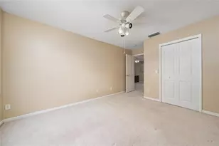 3110 Heartleaf Pl, Winter Park, FL 32792 - Photo 23