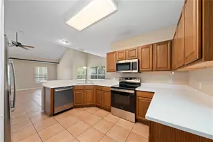 3110 Heartleaf Pl, Winter Park, FL 32792 - Photo 9