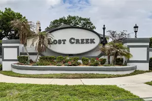 3110 Heartleaf Pl, Winter Park, FL 32792 - Photo 43