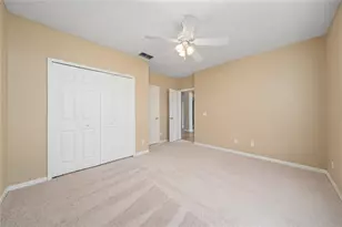 3110 Heartleaf Pl, Winter Park, FL 32792 - Photo 13
