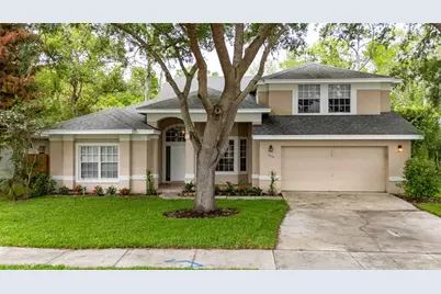 3110 Heartleaf Place, Winter Park, FL 32792 - Photo 1