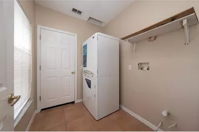 3110 Heartleaf Place, Winter Park, FL 32792 - Photo 29