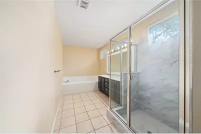 3110 Heartleaf Place, Winter Park, FL 32792 - Photo 17