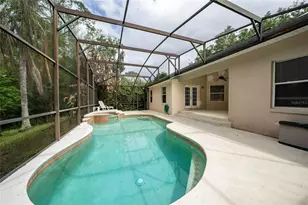 3110 Heartleaf Pl, Winter Park, FL 32792 - Photo 35