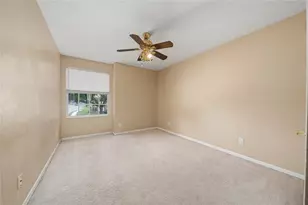 3110 Heartleaf Pl, Winter Park, FL 32792 - Photo 25