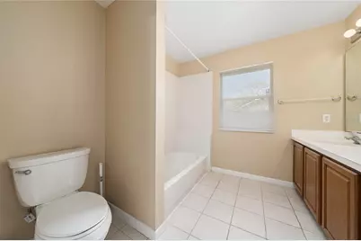 3110 Heartleaf Place, Winter Park, FL 32792 - Photo 27