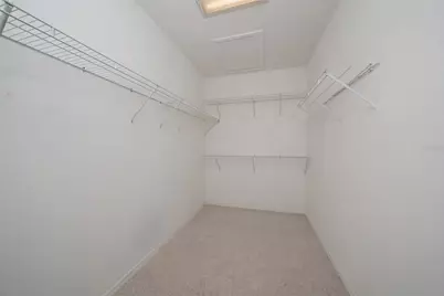 3110 Heartleaf Place, Winter Park, FL 32792 - Photo 19