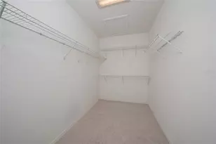 3110 Heartleaf Pl, Winter Park, FL 32792 - Photo 19