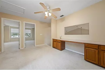 3110 Heartleaf Place, Winter Park, FL 32792 - Photo 21