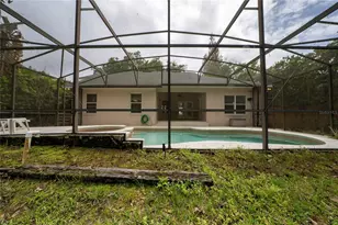 3110 Heartleaf Pl, Winter Park, FL 32792 - Photo 37