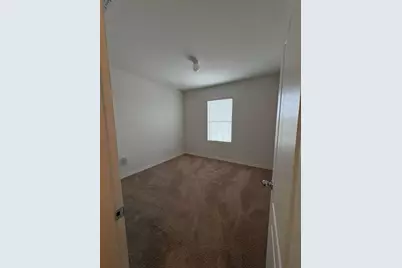 280 Arbor Lakes Drive, Davenport, FL 33896 - Photo 15