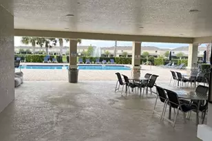 280 Arbor Lakes Dr, Davenport, FL 33896 - Photo 17