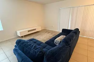 280 Arbor Lakes Dr, Davenport, FL 33896 - Photo 5