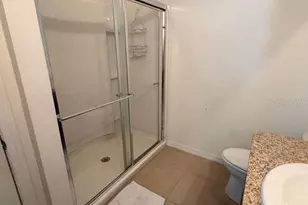 280 Arbor Lakes Dr, Davenport, FL 33896 - Photo 19