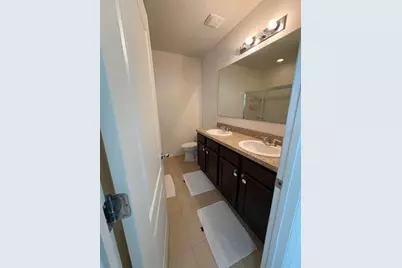 280 Arbor Lakes Drive, Davenport, FL 33896 - Photo 13