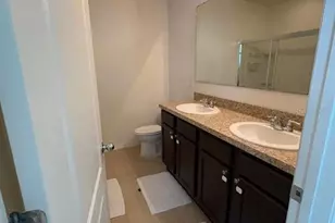 280 Arbor Lakes Dr, Davenport, FL 33896 - Photo 13