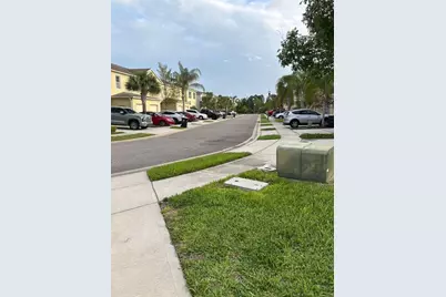 280 Arbor Lakes Drive, Davenport, FL 33896 - Photo 3