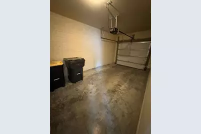 280 Arbor Lakes Drive, Davenport, FL 33896 - Photo 9