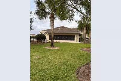 280 Arbor Lakes Drive, Davenport, FL 33896 - Photo 11