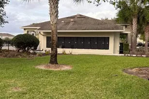 280 Arbor Lakes Dr, Davenport, FL 33896 - Photo 11