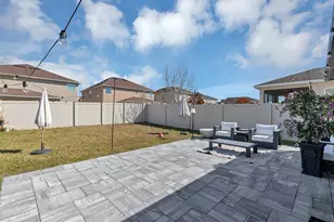 3471 Dovetail Ave, Kissimmee, FL 34741 - Photo 41