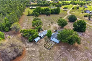 [Address not provided], Groveland, FL 34736 - Photo 5
