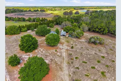 [Address not provided], Groveland, FL 34736 - Photo 7