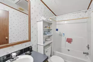 [Address not provided], Groveland, FL 34736 - Photo 21