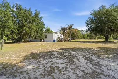 [Address not provided], Groveland, FL 34736 - Photo 9