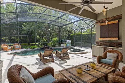 1811 Brackenhurst Place, Lake Mary, FL 32746 - Photo 39