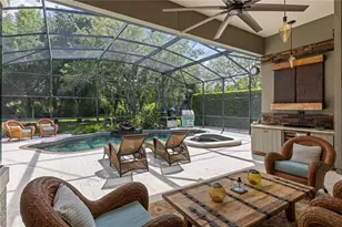 1811 Brackenhurst Pl, Lake Mary, FL 32746 - Photo 39