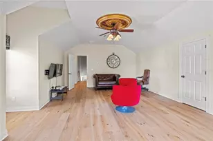 1811 Brackenhurst Pl, Lake Mary, FL 32746 - Photo 33