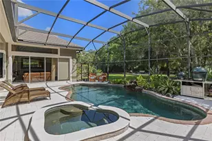 1811 Brackenhurst Pl, Lake Mary, FL 32746 - Photo 41