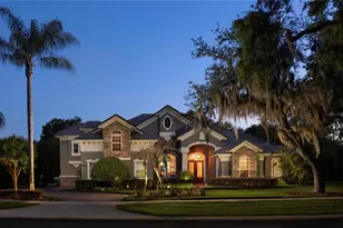 1811 Brackenhurst Pl, Lake Mary, FL 32746 - Photo 1